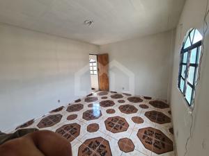 Casa 3 quartos 6 vagas 200m²