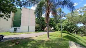 Apartamento 3 quartos 1 vaga 66,17m²