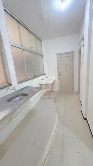 Apartamento 3 quartos 107,52m²
