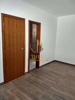 Apartamento 3 quartos 2 banheiros 171m²
