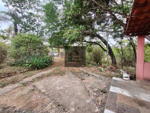 Apartamento 3 quartos 2 banheiros 22700m²