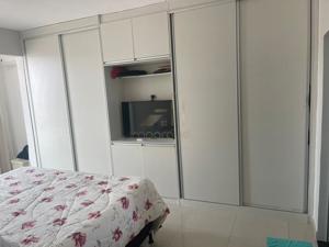 Casa 2 quartos 2 banheiros 

