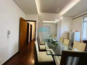 Apartamento 3 quartos 2 banheiros 