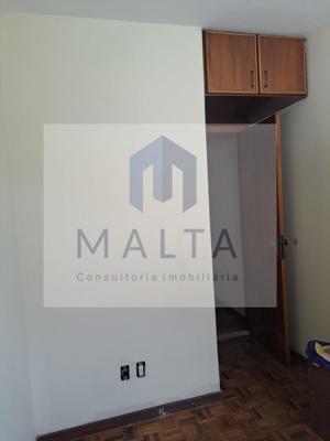 Casa 3 quartos 2 banheiros 68m²