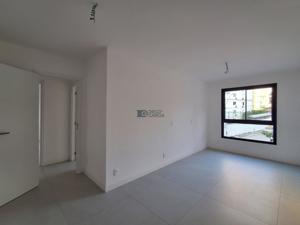 Apartamento 3 quartos 2 banheiros 104m²