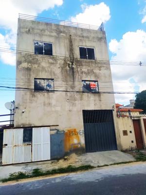 Prédio 2 quartos 2 vagas 320m²