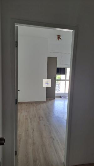 Imóvel-comercial 35m²