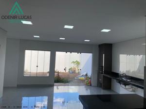 Apartamento 3 quartos 3 banheiros 400m²