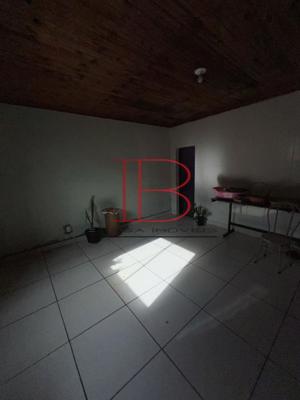 Apartamento 8 quartos 4 banheiros 360m²