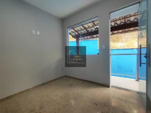 Apartamento 3 quartos 2 banheiros 234m²
