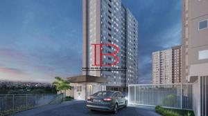 Apartamento 3 quartos 2 banheiros 