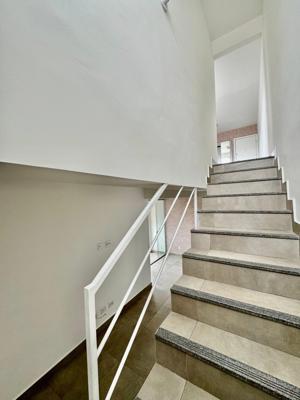 Apartamento 3 quartos 2 banheiros 422m²