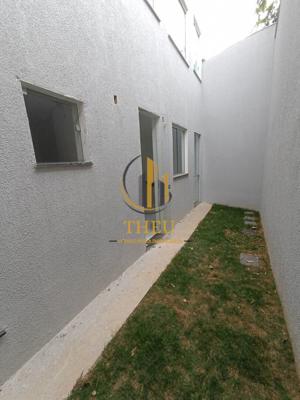 Apartamento 3 quartos 2 banheiros 101m²
