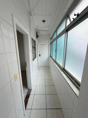 Apartamento 3 quartos 3 banheiros 460m²
