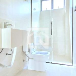 Casa em condomínio 4 quartos 5 banheiros 320m²