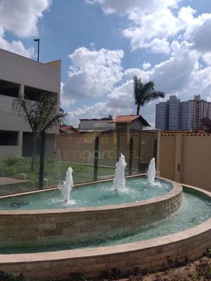 Apartamento 4 quartos 4 banheiros 
