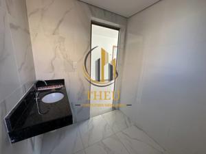 Apartamento 3 quartos 2 banheiros 118m²
