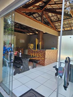 Apartamento 2 quartos 1 banheiro 90m²
