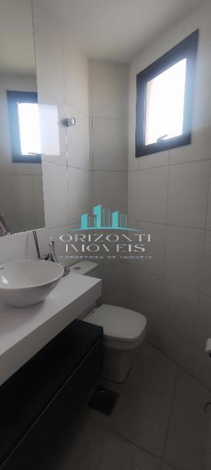 Apartamento 4 quartos 3 banheiros 