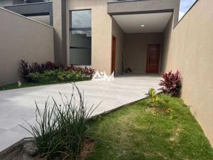 Apartamento 3 quartos 2 banheiros 180m²