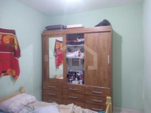 Casa 2 quartos 1 vaga 300m²