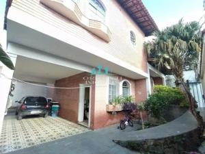 Apartamento 3 quartos 2 banheiros 490m²