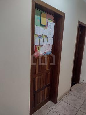 Casa 3 quartos 4 vagas 200m²