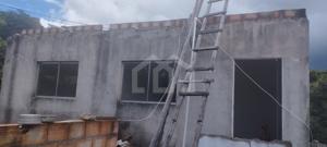 Casa 1 quarto 360m²