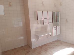 Casa 3 quartos 2 banheiros 360m²