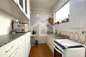 Apartamento 2 quartos 1 vaga 65m²