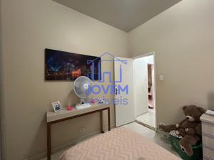 Casa 3 quartos  banheiros 222m²