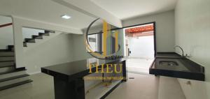 Apartamento 3 quartos 6 banheiros 560m²