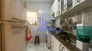 Apartamento 2 quartos 2 banheiros 70m²