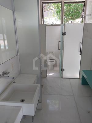 Casa em condomínio 5 quartos 4 vagas 800m²