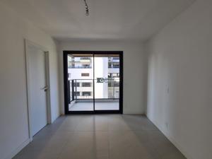 Apartamento 3 quartos 2 banheiros 104m²