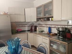 Apartamento 2 quartos 1 vaga 90m²