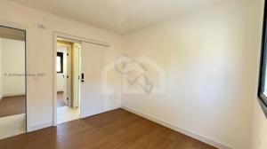 Área privativa 3 quartos 3 vagas 155m²