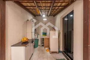 Área privativa 3 quartos 1 vaga 174m²