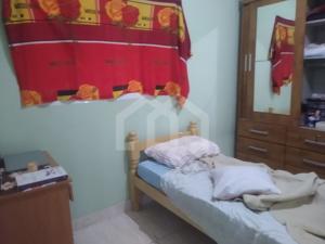 Casa 2 quartos 1 vaga 300m²