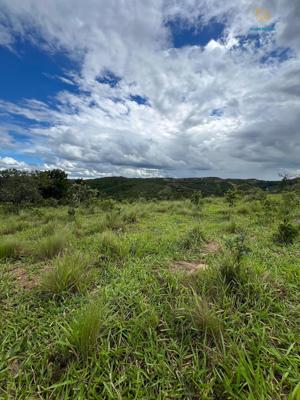 Lote-Área-Terreno 360m²