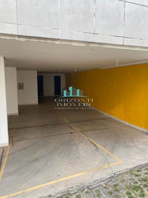 Apartamento 4 quartos 3 banheiros 