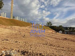 Lote-Área-Terreno 5840m²