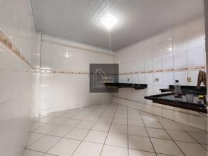 Apartamento 5 quartos 3 banheiros 584m²