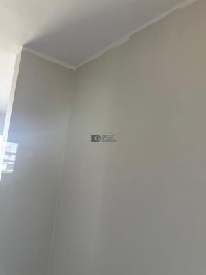 Apartamento 3 quartos 4 banheiros 158m²