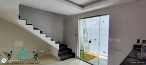 Apartamento 3 quartos 3 banheiros 184m²