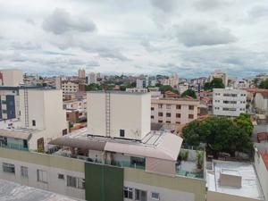 Apartamento 4 quartos 3 banheiros 500m²