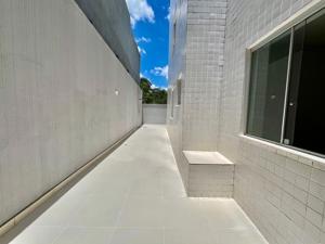 Apartamento 3 quartos 2 banheiros 360m²