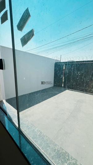 Apartamento 2 quartos 1 banheiro 45m²