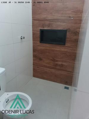 Apartamento 3 quartos 2 banheiros 247m²
