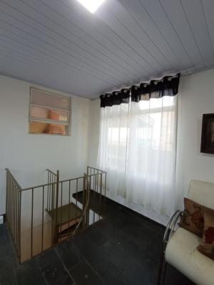 Apartamento 3 quartos 4 banheiros 312m²